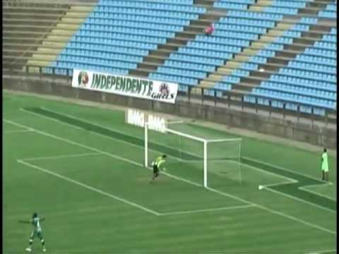 Lances Claudio Luiz
