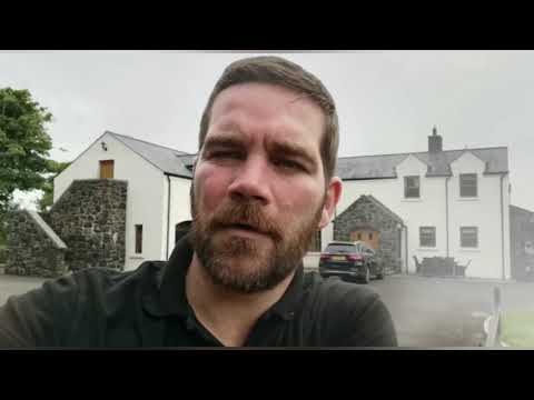 Customer testimonial 3