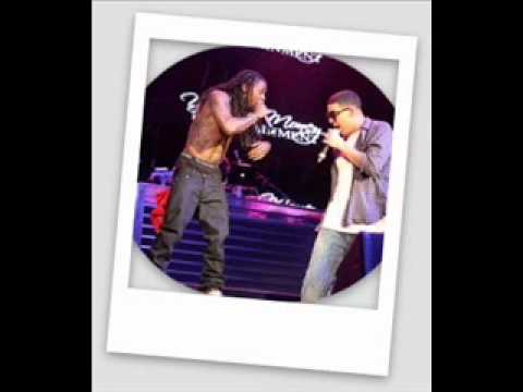 Cooler Than Rudolf *REMIX*