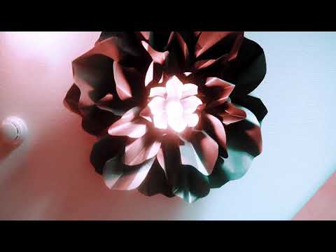 Get it Up - Jalen Ward x TreSavey