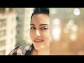 Ye Reshmi Julfe Love You STATUS
