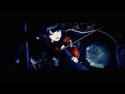 Rose Noire [Daydream] MV FULL