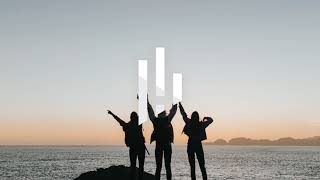 Cautious Clay - Joshua Tree