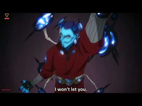 My Hero Academia World Heroes Mission Midoriya vs Flect Turn Rody and Pino defuse all bomb