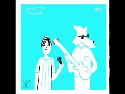 Microcentro - EP#1 - Juanitzo y el Lobo