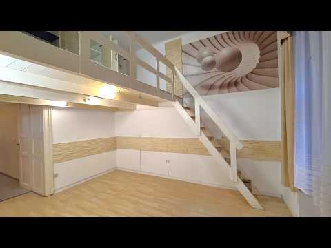 Albérlet, kiadó téglalakás, Budapest, V. kerület 2 szoba 46 m² 249 E Ft/hó