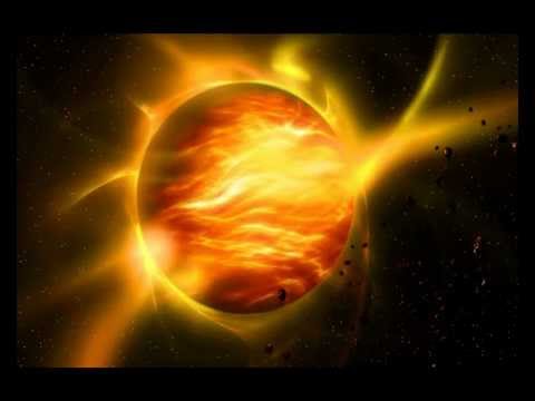 Kodoish, Kodoish, Kodoish, Adonai Tsebayoth