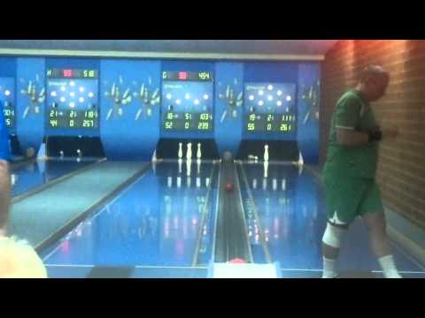 Zanatlija_sk - Ciglenica.avi