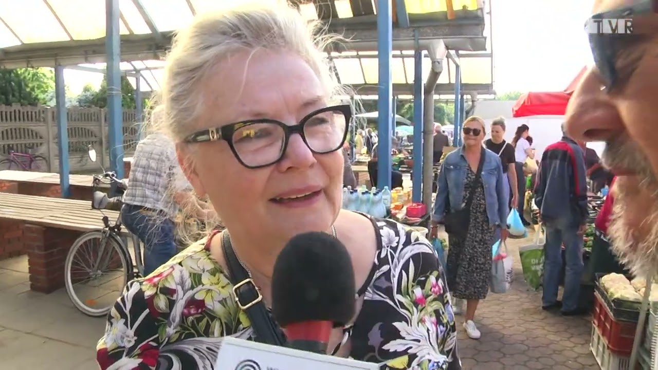 Czy domowe przetwory wciąż na topie? SONDA ULICZNA