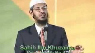 Some of the scholars are of the view that men and woman should pray differently, and they quote a number of ahaadeeth as e...