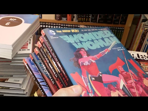 panellogy 141 - the anti haul