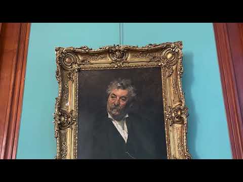 image : Je dis Culture : Musée Lumière à Lyon