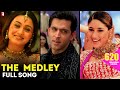 The Medley Full Song Mujhse Dosti Ka