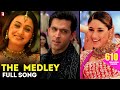 The Medley - Full Song - Mujhse Dosti Karoge ...