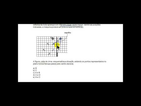 LISTA 3 ÓPTICA PARTE II ESP. PLANOS