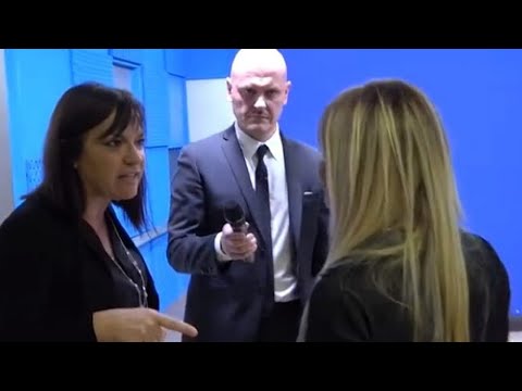 “Mi deve 20mila euro”. Trascinata in tribunale per la vip ora si mette male. E...