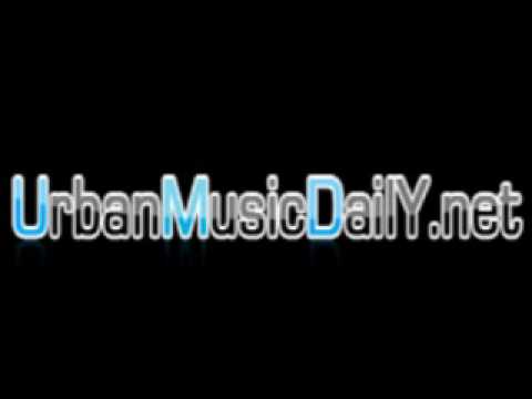 Justin Garner - Play In The Dark (Prod. by Vibin'Beats) [2010] + DOWNLOAD LINK!.