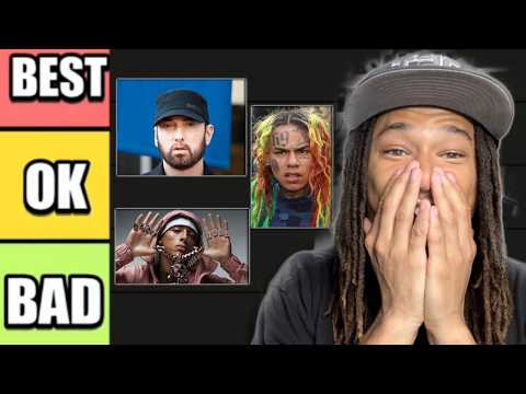YouTube Thumbnail