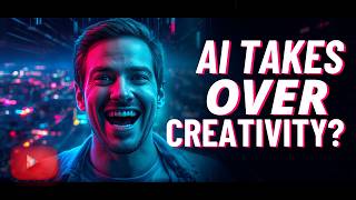 AI Tools That Will Make You Rich