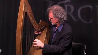 Patrick Ball - An Dro Nevez