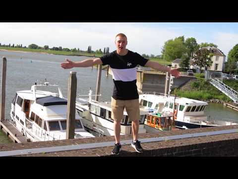 EDSON - WRÓG (PROD. EDSON/BDZ) (CUTS&SCRATCH BDZ )