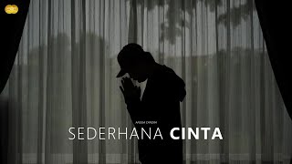 Download lagu ANGGA CANDRA - SEDERHANA CINTA ((  MUSIC VIDEO )) mp3 Download lagu ANGGA CANDRA - SEDERHANA CINTA ((  MUSIC VIDEO )) mp3