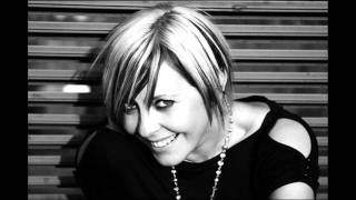 Dinka - Radiate (Feat. Julie Thompson)