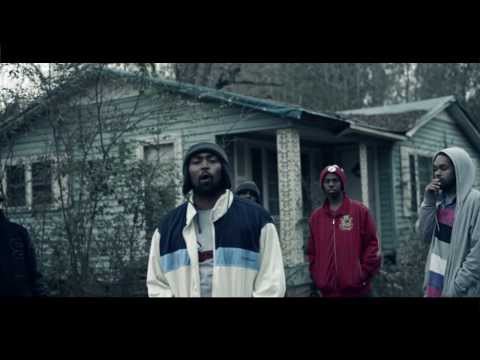 Streets Talk(Time Will Tell)  By Natural Born Killas