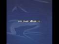 Revolver - Cool Blue