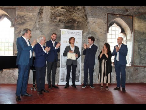 Concorso Rizzardo Bino 2022: i finalisti