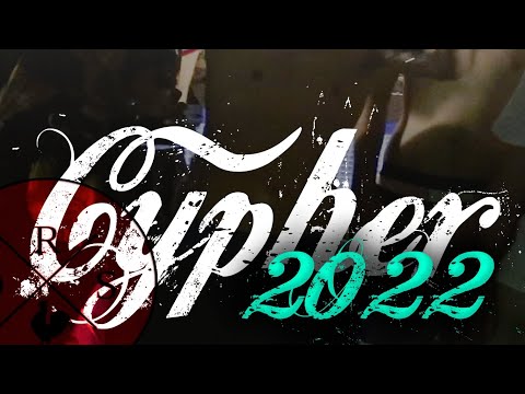 CYPHER RDS 2022 | Prod. Tropiko Beat Maker | VIDEOCLIP OFICIAL