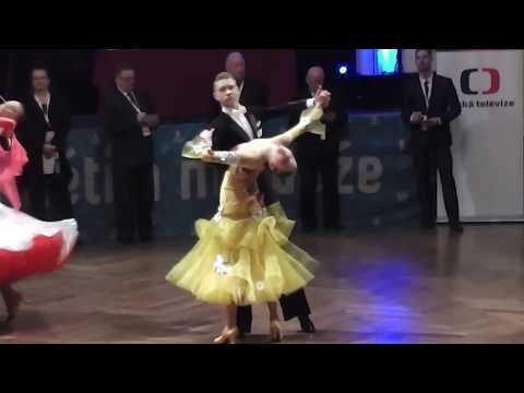 ZODM 2018 STT Borůvky