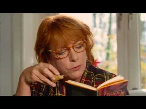 Bella Block 03 Geldgier