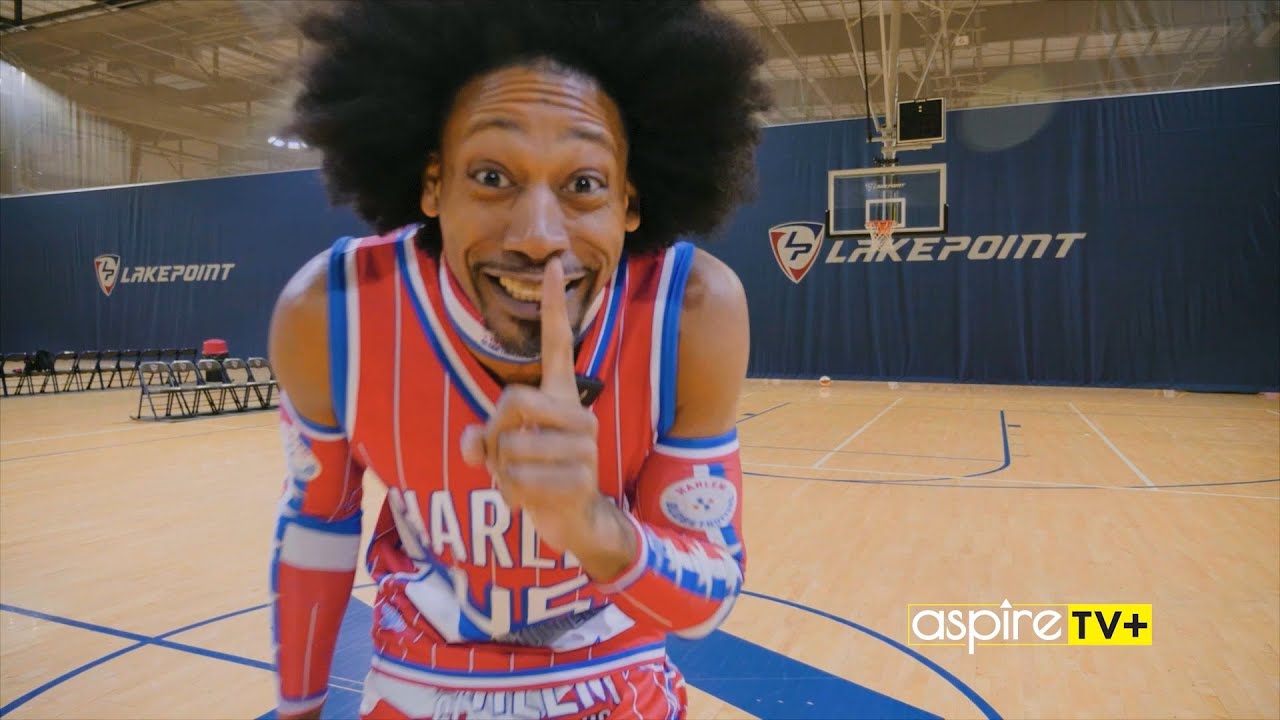 The Art of Baking: From Classic Bread to Artisan Pastries