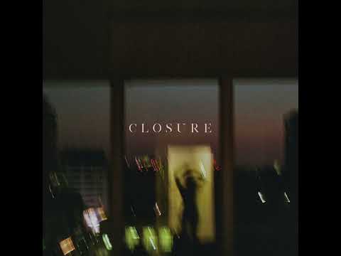 Paccu - Closure