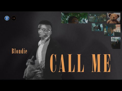 Blondie - Call Me (Unofficial Music Video)