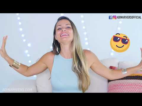 download lagu mp3 mp4 Naked You, download lagu Naked You gratis, unduh video klip Naked You