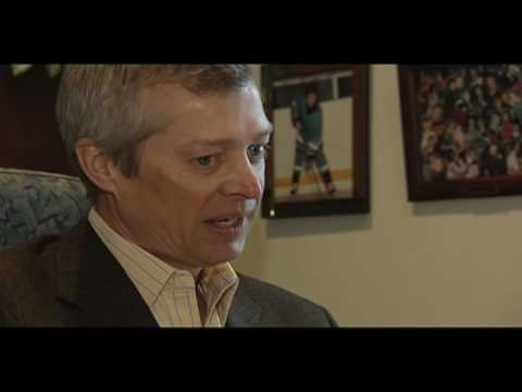 James Peters: Hadrian Manufacturing Ltd. Extended 1 - whatido