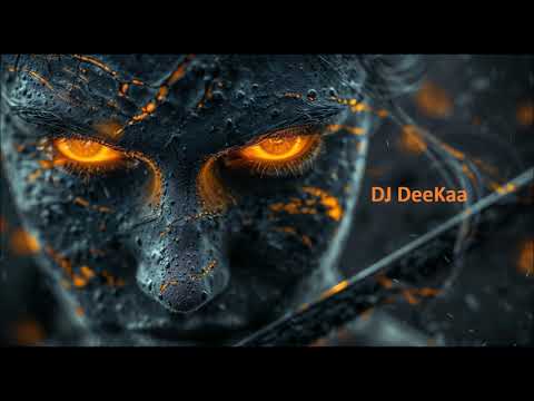 House Music, Deep & Club Underground - H130925.1 (1 Hour Mix - DJ DeeKaa)