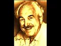 American Actor Louis Zorich Died At 93