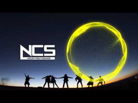 Johnny Third  - Young Ones feat - Jeremy Fowler NCS Release