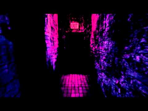 123 Slaughter Me Street - Short