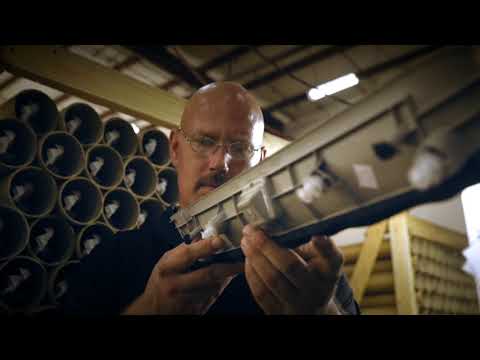 Mastered in Benton County | Tennessee Department of Economic and Community Development