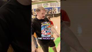 Who's That Pokémon?! #pokemon #pokemonchannel #pokemoncard #pokemonvendingmachine #pokemoncommunity