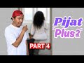 Massage Plus Plus Part 4 Short Comedy Film Javacomedy Satucinetv