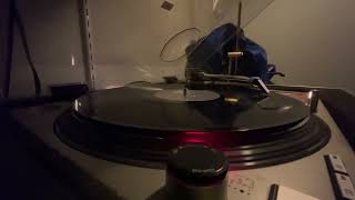 angel alanis - klank