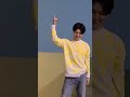 BTS Jimin Cute Moment Bts Video Viral Cute
