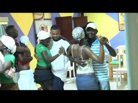 Mixibioti - Ze Di Beta