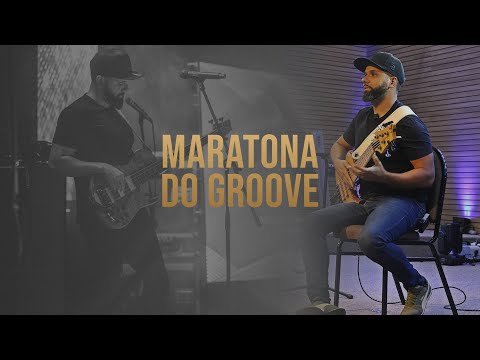 Exercício mão direita e mão esquerda