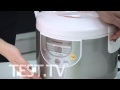 Видеообзор Polaris PMC 0517AD